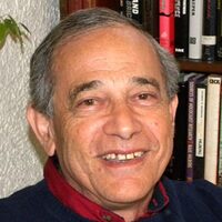 Alvin H. Rosenfeld profile picture