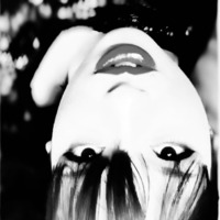 IVLG profile picture