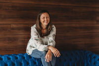 Jennifer Noel Wilson