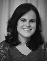 Elizabeth  Brooks profile picture