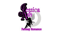 Jessica Ash profile picture