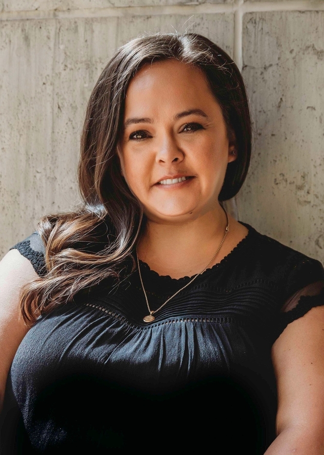 adriana-locke-s-blog-adriana-locke-s-blog-goodreads-giveaway