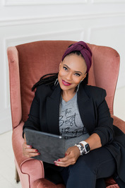 Andrea Oden