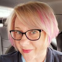 Asa Maria Bradley profile picture