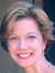 Lori Rotter