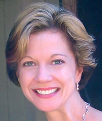 Lori Rotter profile picture