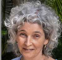 Martha Sweezy