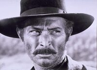 Cristián Pino