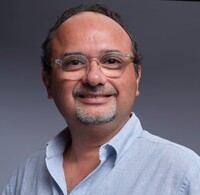 عزت أمين profile picture