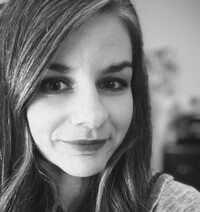 Shannon Clem