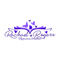 Rachael  Rogers profile picture