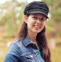 Shannon Sue Dunlap profile picture
