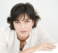 María Vallejo-Nágera profile picture