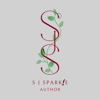 Stefan J. Sparkle