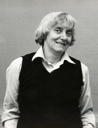 Maureen Duffy profile picture