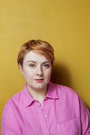Emilia Padoł profile picture