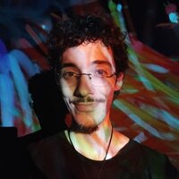 Rodrigo Ortiz Vinholo