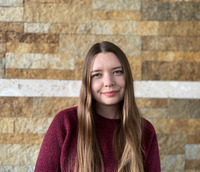 Emily Deibert profile picture