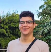 Eduardo   Santiago