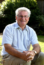 David                Clarke