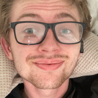 Donald Lucas Hyatt III