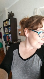 Karryn Nagel profile picture