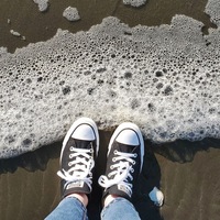 Kim Vandel profile picture
