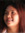 Khine S...