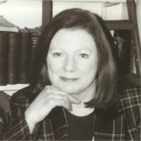 Caroline  Bingham profile picture