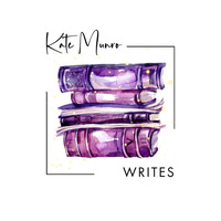 Kate   Munro profile picture