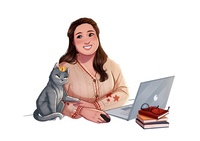 Mae Bennett profile picture