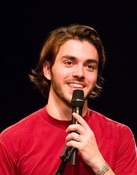 Panayotis Pascot profile picture