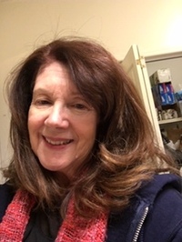Michelle    Stevens
