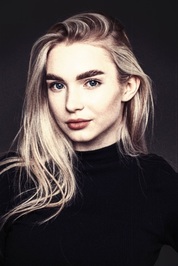 Sasha Gray profile picture