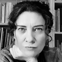 Beliz GÜçbilmez profile picture