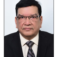 Vipin Behari Goyal profile picture
