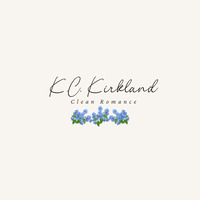 K.C.   Kirkland profile picture