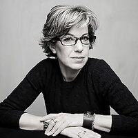 Alix Strauss profile picture