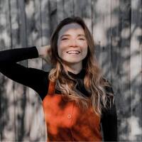 Hannah Taylor Lindsey profile picture