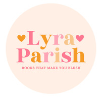 Lyra Parish profile picture