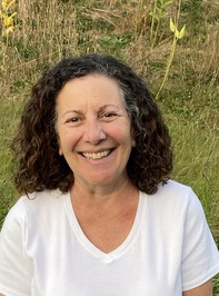 Michele Weber Hurwitz profile picture