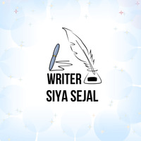 Siya   Sejal