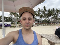 J. Benjamin profile picture