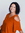 Marci W...