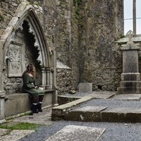 Charlotte  Fawdington profile picture