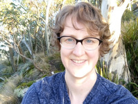 Elise  Carlson profile picture