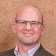 Mark Daniel Twombly
