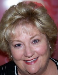 Carol C. Boyce