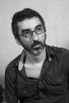 Filipe Abranches
