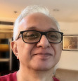 C.Y. Gopinath